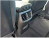 2023 Kia Forte EX (Stk: B1867) in Sarnia - Image 23 of 25