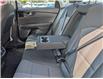 2023 Kia Forte EX (Stk: B1867) in Sarnia - Image 24 of 25