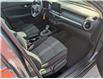 2023 Kia Forte EX (Stk: B1867) in Sarnia - Image 25 of 25