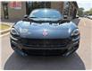 2017 Fiat 124 Spider Classica (Stk: A-104307) in Moncton - Image 2 of 20