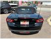 2017 Fiat 124 Spider Classica (Stk: A-104307) in Moncton - Image 6 of 20