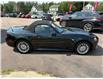 2017 Fiat 124 Spider Classica (Stk: A-104307) in Moncton - Image 10 of 20