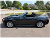 2017 Fiat 124 Spider Classica (Stk: A-104307) in Moncton - Image 4 of 20