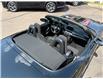 2017 Fiat 124 Spider Classica (Stk: A-104307) in Moncton - Image 8 of 20