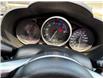 2017 Fiat 124 Spider Classica (Stk: A-104307) in Moncton - Image 17 of 20