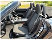 2017 Fiat 124 Spider Classica (Stk: A-104307) in Moncton - Image 14 of 20