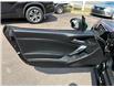 2017 Fiat 124 Spider Classica (Stk: A-104307) in Moncton - Image 13 of 20
