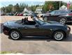 2017 Fiat 124 Spider Classica (Stk: A-104307) in Moncton - Image 9 of 20
