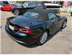 2017 Fiat 124 Spider Classica (Stk: A-104307) in Moncton - Image 7 of 20