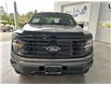 2025 Ford F-150 XLT (Stk: 25091) in Port Alberni - Image 2 of 25