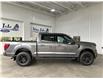 2025 Ford F-150 XLT (Stk: 25091) in Port Alberni - Image 3 of 25
