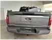 2025 Ford F-150 XLT (Stk: 25091) in Port Alberni - Image 5 of 25