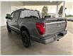 2025 Ford F-150 XLT (Stk: 25091) in Port Alberni - Image 6 of 25