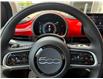 2025 Fiat 500e Base (Stk: F25006) in London - Image 14 of 19