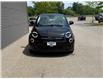 2025 Fiat 500e Base (Stk: F25006) in London - Image 2 of 19