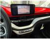 2025 Fiat 500e Base (Stk: F25006) in London - Image 16 of 19