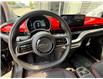 2025 Fiat 500e Base (Stk: F25006) in London - Image 12 of 19