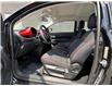 2025 Fiat 500e Base (Stk: F25006) in London - Image 7 of 19