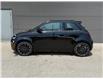 2025 Fiat 500e Base (Stk: F25006) in London - Image 3 of 19