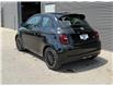 2025 Fiat 500e Base (Stk: F25006) in London - Image 4 of 19