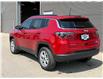 2025 Jeep Compass North (Stk: 25464) in London - Image 4 of 23 2025 Jeep Compass North (Stk: 25464) in London - Image 4 of 23