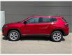 2025 Jeep Compass North (Stk: 25464) in London - Image 3 of 23 2025 Jeep Compass North (Stk: 25464) in London - Image 3 of 23