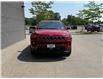 2025 Jeep Compass North (Stk: 25464) in London - Image 2 of 23 2025 Jeep Compass North (Stk: 25464) in London - Image 2 of 23