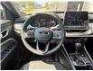 2025 Jeep Compass North (Stk: 25464) in London - Image 16 of 23 2025 Jeep Compass North (Stk: 25464) in London - Image 16 of 23