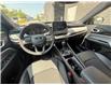 2025 Jeep Compass North (Stk: 25464) in London - Image 10 of 23 2025 Jeep Compass North (Stk: 25464) in London - Image 10 of 23