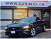 2018 Ford Mustang EcoBoost (Stk: 2508439) in Waterloo - Image 1 of 20