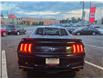 2018 Ford Mustang EcoBoost (Stk: 2508439) in Waterloo - Image 4 of 20