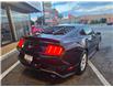 2018 Ford Mustang EcoBoost (Stk: 2508439) in Waterloo - Image 5 of 20