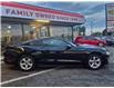 2018 Ford Mustang EcoBoost (Stk: 2508439) in Waterloo - Image 6 of 20