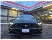2018 Ford Mustang EcoBoost (Stk: 2508439) in Waterloo - Image 8 of 20