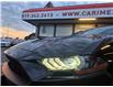 2018 Ford Mustang EcoBoost (Stk: 2508439) in Waterloo - Image 9 of 20