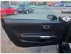 2018 Ford Mustang EcoBoost (Stk: 2508439) in Waterloo - Image 11 of 20
