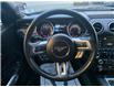 2018 Ford Mustang EcoBoost (Stk: 2508439) in Waterloo - Image 14 of 20