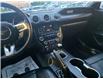 2018 Ford Mustang EcoBoost (Stk: 2508439) in Waterloo - Image 17 of 20