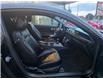 2018 Ford Mustang EcoBoost (Stk: 2508439) in Waterloo - Image 20 of 20
