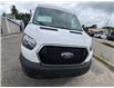 2025 Ford Transit-250 Cargo Base (Stk: 5Z221) in Timmins - Image 4 of 16