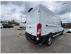 2025 Ford Transit-250 Cargo Base (Stk: 5Z221) in Timmins - Image 6 of 16