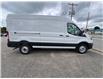 2025 Ford Transit-250 Cargo Base (Stk: 5Z221) in Timmins - Image 1 of 16