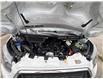 2025 Ford Transit-250 Cargo Base (Stk: 5Z221) in Timmins - Image 16 of 16
