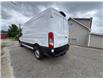 2025 Ford Transit-250 Cargo Base (Stk: 5Z221) in Timmins - Image 5 of 16