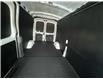 2025 Ford Transit-250 Cargo Base (Stk: 5Z221) in Timmins - Image 11 of 16