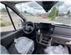 2025 Ford Transit-250 Cargo Base (Stk: 5Z221) in Timmins - Image 13 of 16