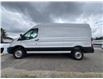 2025 Ford Transit-250 Cargo Base (Stk: 5Z221) in Timmins - Image 2 of 16
