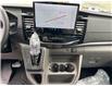 2025 Ford Transit-250 Cargo Base (Stk: 5Z221) in Timmins - Image 15 of 16