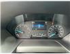 2025 Ford Transit-250 Cargo Base (Stk: 5Z221) in Timmins - Image 14 of 16
