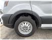 2025 Ford Transit-250 Cargo Base (Stk: 5Z221) in Timmins - Image 7 of 16